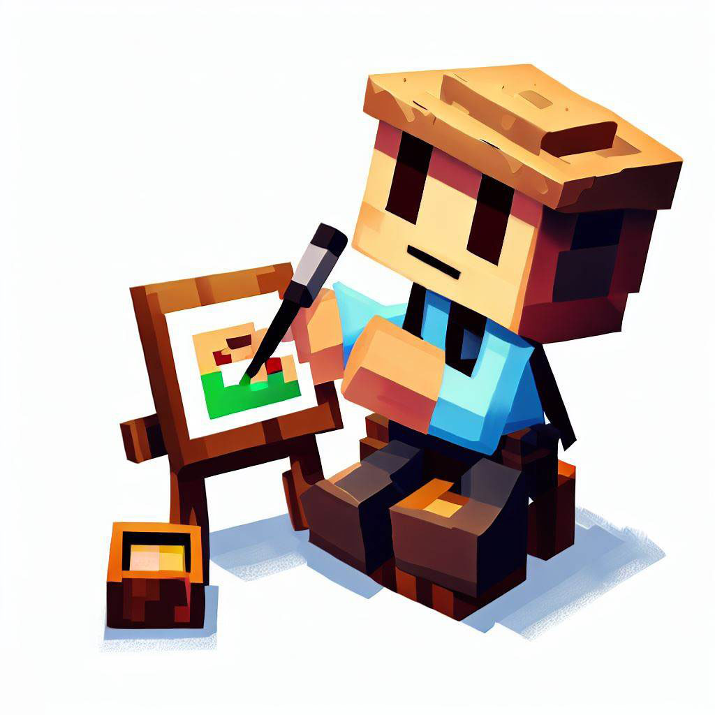 Nouveau design du site